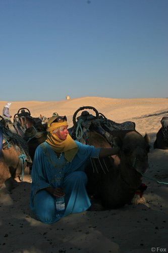 IMG_3952.JPG