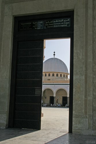 IMG_4114.JPG