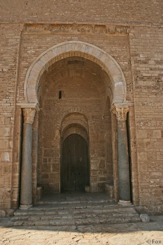 IMG_4121.JPG