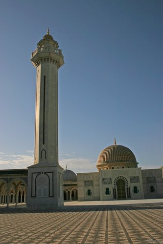 IMG_4142.JPG
