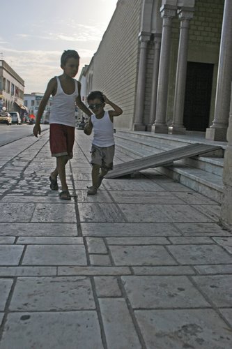 IMG_4158.JPG