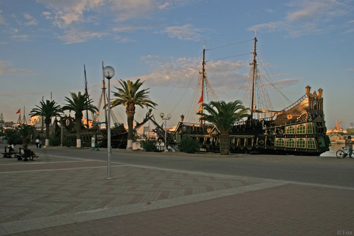 IMG_4167.JPG