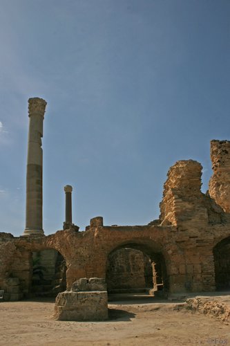 IMG_4192.JPG