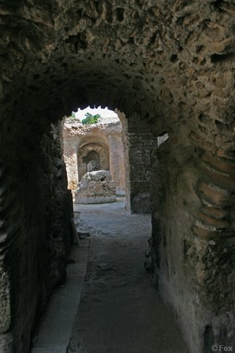 IMG_4194.JPG