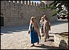 IMG_3763.jpg