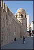 IMG_3765.jpg