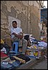 IMG_3767.jpg