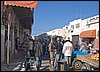 IMG_3775.jpg
