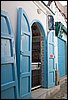 IMG_3785.jpg