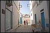 IMG_3788.jpg