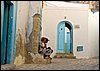 IMG_3790.jpg