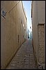 IMG_3793.jpg