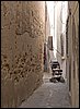 IMG_3797.jpg