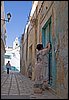 IMG_3798.jpg