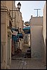 IMG_3803.jpg