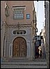 IMG_3806.jpg