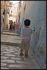 IMG_3807.jpg