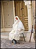 IMG_3809.jpg