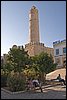 IMG_3815.jpg