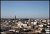 IMG_3848.jpg