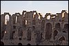 IMG_3851.jpg