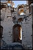 IMG_3858.jpg