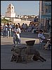 IMG_3870.jpg