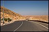 IMG_3906.jpg