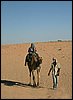 IMG_3916.JPG
