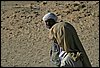 IMG_3921.JPG