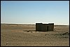 IMG_3924.JPG