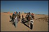 IMG_3925.JPG