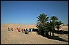 IMG_3946.JPG