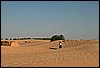 IMG_3956.JPG
