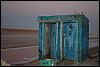 IMG_3994.JPG