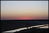 IMG_3997.JPG