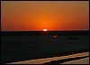 IMG_4005.JPG