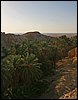 IMG_4022.JPG