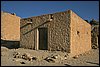 IMG_4023.JPG