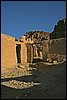 IMG_4027.JPG
