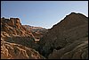 IMG_4036.JPG