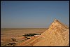 IMG_4040.JPG