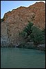 IMG_4043.JPG