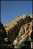 IMG_4047.JPG