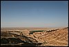 IMG_4053.JPG
