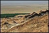 IMG_4057.JPG