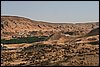 IMG_4058.JPG