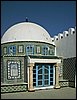 IMG_4079.jpg
