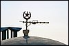 IMG_4089.JPG