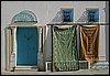 IMG_4091.jpg
